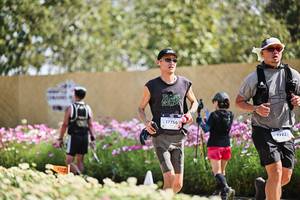 BIB: 
                            <button type="button" onclick="openModal(27797154)" class="btn btn-primary btn-sm float-right btn-popup" data-toggle="modal" data-target=".modal-high-quality">
                        <i class="fas fa-shopping-cart"></i> Add to Cart
                    </button>
                                            <button type="button" onclick="isThisMe(27797154, true)" class="btn btn-success btn-sm float-right btn-popup btn-isme hidden" data-toggle="tooltip" data-placement="bottom" title="นี่คือรูปของคุณใช่ไหม คลิกที่นี่เพื่อเอาเข้าอัลบั้ม">
                        <i class="fas fa-plus"></i> Add to album
                    </button>
                    <button type="button" onclick="isThisMe(27797154, false)" class="btn btn-warning btn-sm float-right btn-popup btn-isnotme hidden">
                        <i class="fas fa-ban"></i> Remove from album
                    </button>